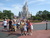 Disney world 058_tiny